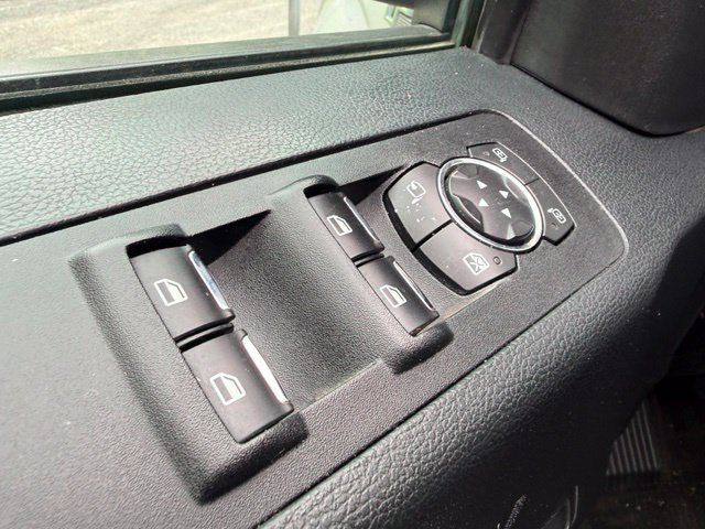 Used 2019 Ford F150 Lariat AWD/4WD image 15