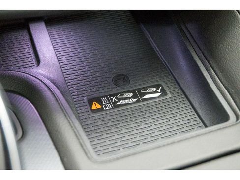 New 2025 Cadillac CT5 Premium Luxury w/ LPO, ONYX Package image 27