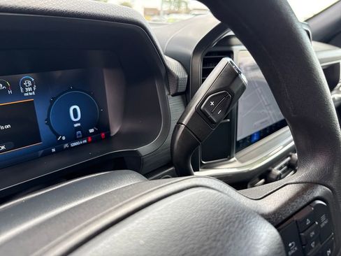 Used 2024 Ford F150 STX image 29