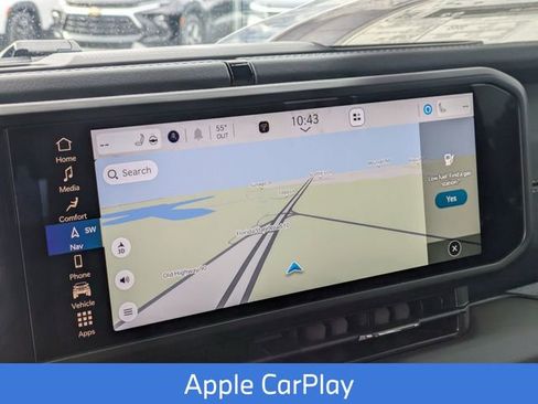 New 2026 Jeep Wrangler Sahara image 25