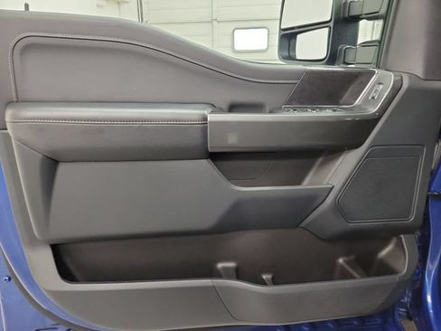 Used 2023 Ford F150 XLT AWD/4WD image 19