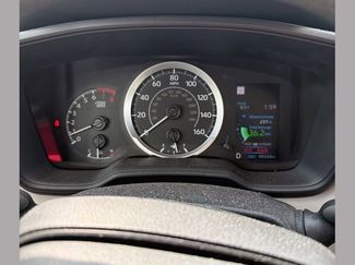 Used 2021 Toyota Corolla LE 360° Tour