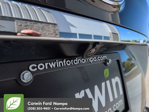 Used 2019 Ford Edge SEL w/ Equipment Group 201A AWD/4WD image 31