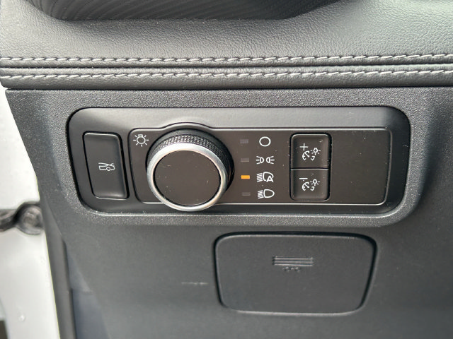 Used 2024 Ford Mustang Premium RWD image 25