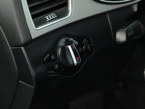 Used 2014 Audi A4 2.0T Premium Plus w/ Premium Plus Package image 7