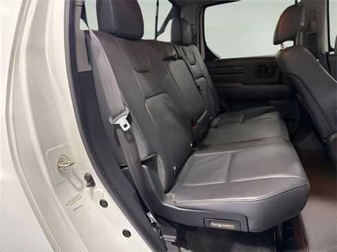 Used 2014 Honda Ridgeline SE image 30