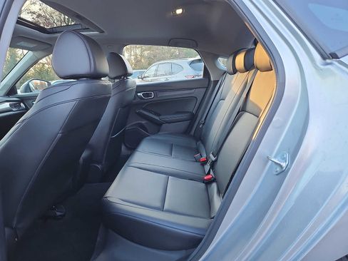 Used 2024 Acura Integra image 12