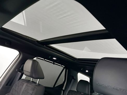 New 2026 Honda Pilot Black Edition image 40