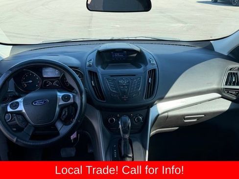 Used 2014 Ford Escape SE image 13