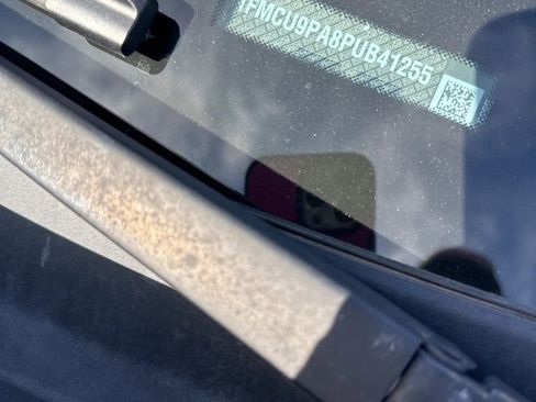 Used 2024 MAZDA CX-5 AWD 2.5 S w/ Premium Package image 48