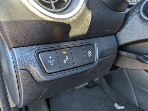 Used 2024 Kia Forte LXS w/ LXS Technology Package image 20