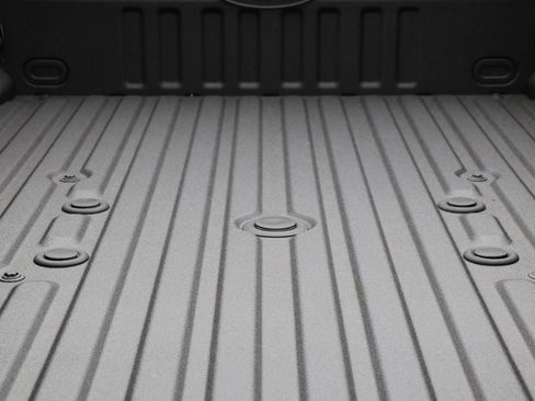 New 2026 Ford F350 Platinum image 10