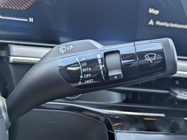 New 2026 Kia K5 GT-Line FWD image 26