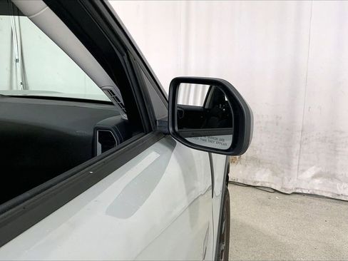 Used 2022 Ford Bronco Sport Big Bend w/ Convenience Package image 11