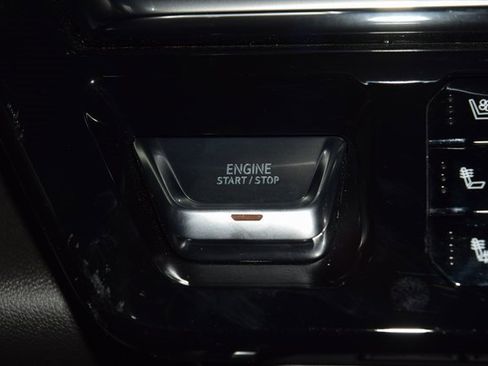 Used 2023 GMC Sierra 1500 Denali w/ Denali Reserve Package image 36