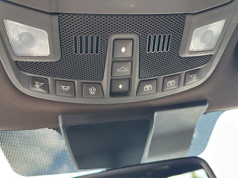 Used 2020 Ford F250 King Ranch w/ King Ranch Ultimate Package image 27