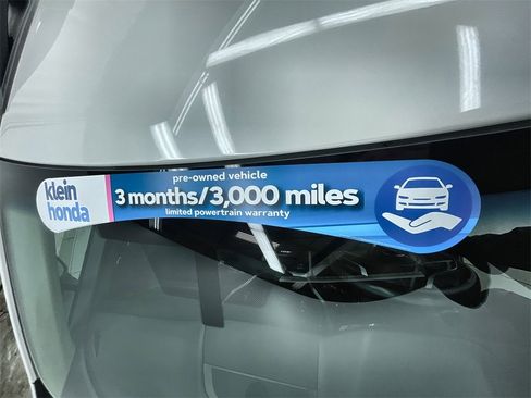 Used 2022 Subaru Outback Premium image 31