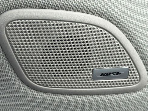 Used 2020 Nissan Murano SL image 38