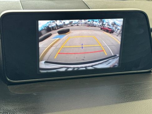 Used 2016 Lexus RX 350 FWD w/ Premium Package image 21