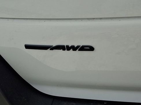 New 2026 Subaru Outback Premium AWD/4WD image 17