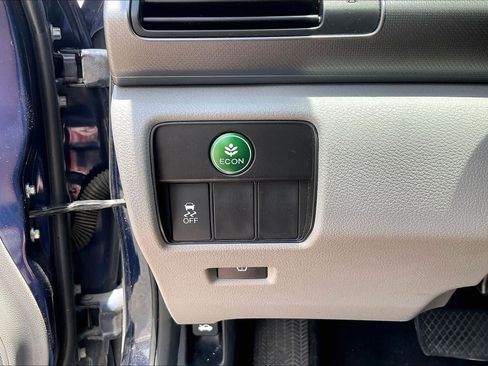 Used 2014 Honda Accord LX image 31