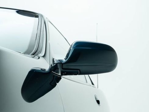 Used 1996 Acura Integra LS image 14