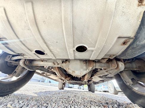Used 2005 Mercedes-Benz G 500 image 36