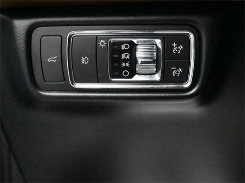 Used 2022 Lincoln Aviator Reserve w/ Equipment Group 201A image 11