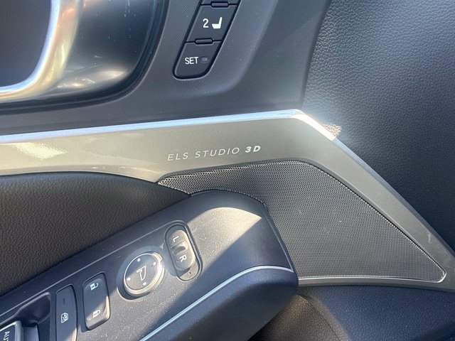 Used 2025 Acura Integra A-Spec w/ Technology Package FWD image 11