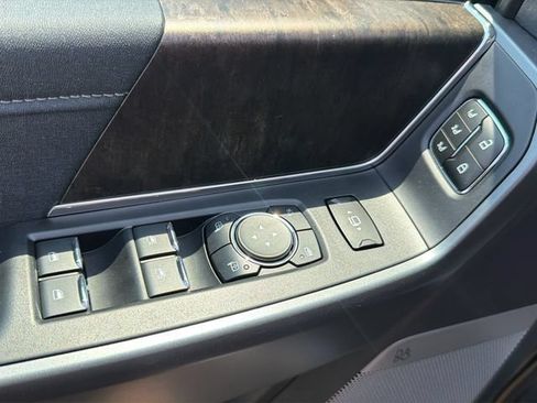 Used 2026 Ford F450 Lariat AWD/4WD image 20