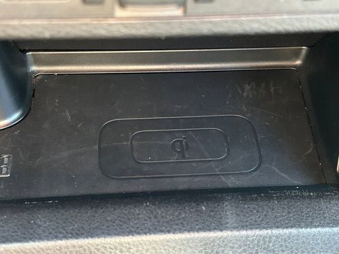 Certified 2023 Toyota Tacoma TRD Off-Road AWD/4WD image 30