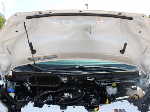 Used 2020 Ford Transit 350 XLT RWD image 40