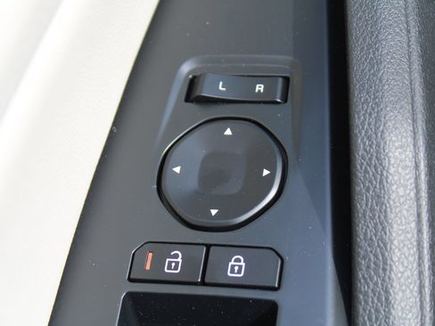 New 2026 Kia Sportage AWD Hybrid image 21
