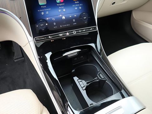 New 2026 Mercedes-Benz C 300 4MATIC Sedan image 42
