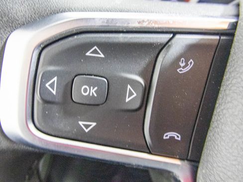 New 2026 RAM 2500 Big Horn image 25