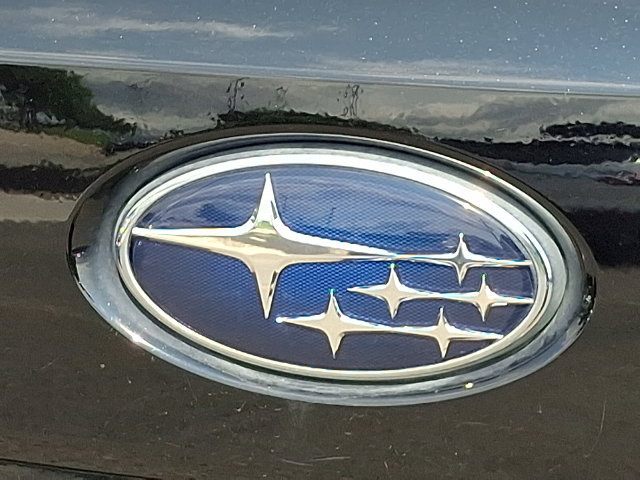 Used 2024 Subaru Crosstrek 2.0i Premium AWD/4WD image 30