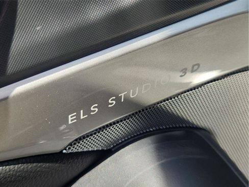 Used 2023 Acura Integra A-Spec FWD image 23