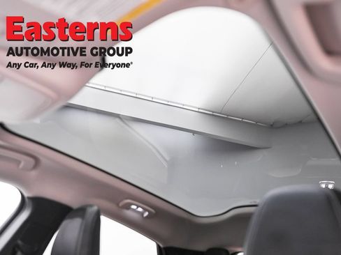 Used 2022 Ford Mustang Mach-E Premium AWD/4WD image 23