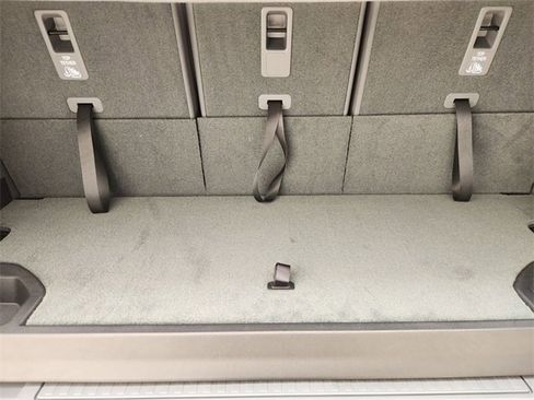 New 2026 Land Rover Defender 130 S image 23