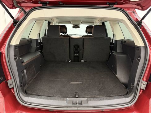 Used 2010 Dodge Journey SXT image 18