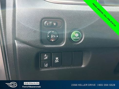 Used 2022 Honda Pilot Special Edition image 26