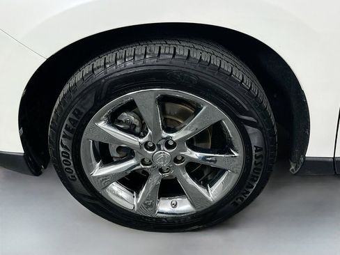 Used 2012 Lexus RX 350 FWD w/ Premium Pkg image 31