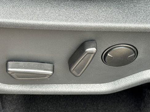 New 2026 Ford Bronco Outer Banks AWD/4WD image 19