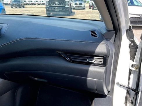Used 2024 Nissan Sentra SV FWD image 23