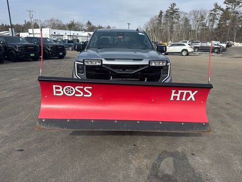 Certified 2023 GMC Sierra 1500 Elevation w/ Elevation Premium Package image 19