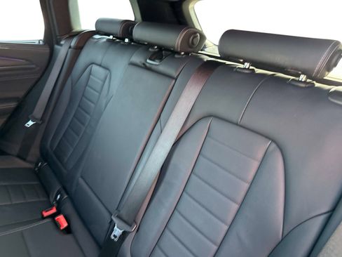 Used 2022 BMW X3 M40i image 16