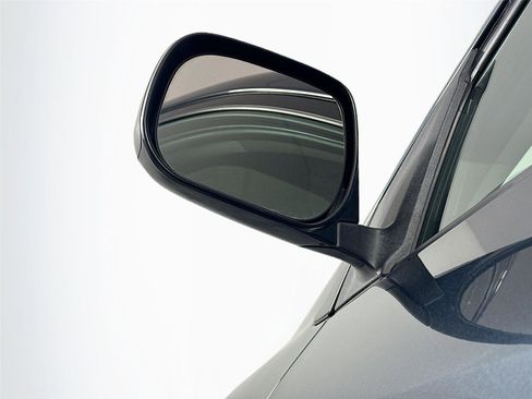 Used 2010 Toyota RAV4 Sport image 5