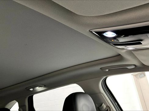 Used 2023 Kia Sorento SX image 20