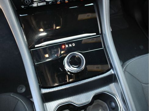 New 2025 Jeep Grand Cherokee L Laredo image 20