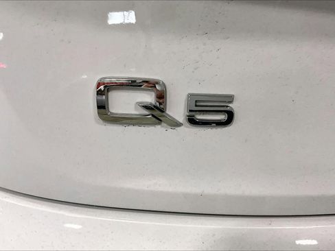 Used 2022 Audi Q5 2.0T Premium Plus image 9